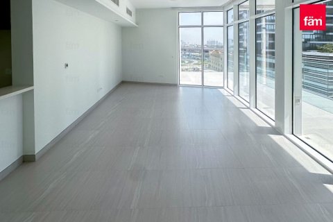 Apartment in Al Kifaf, Dubai, UAE 2 bedrooms, 211.8 sq.m. № 647769 - photo 7
