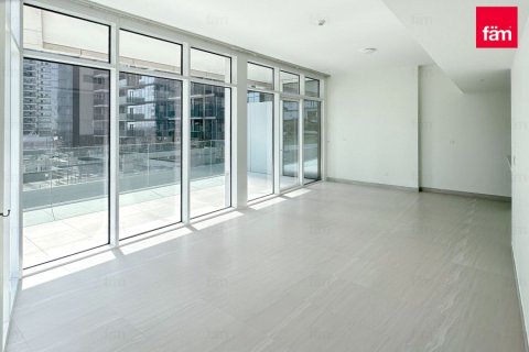 Apartment in Al Kifaf, Dubai, UAE 2 bedrooms, 211.8 sq.m. № 647769 - photo 6