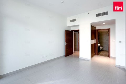 Apartment in Al Kifaf, Dubai, UAE 2 bedrooms, 211.8 sq.m. № 647769 - photo 9