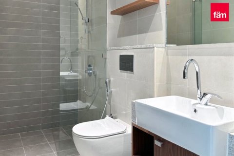 Apartment in Al Kifaf, Dubai, UAE 2 bedrooms, 211.8 sq.m. № 647769 - photo 13