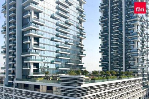 Apartment in Al Kifaf, Dubai, UAE 2 bedrooms, 211.8 sq.m. № 647769 - photo 1
