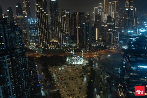 Office til salg i Business Bay, Dubai, UAE 973.2 kvm № 647789 - foto 18