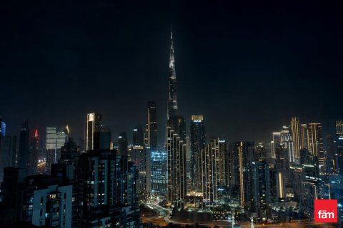 Office til salg i Business Bay, Dubai, UAE 973.2 kvm № 647789 - foto 24