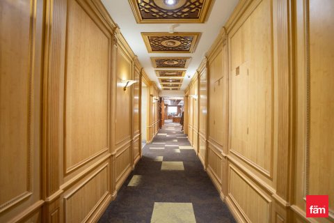 Toimisto Business Bay, Dubai, Arabiemiraatit 973.2 m2 № 647789 - kuva 10