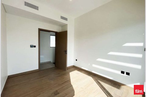 Townhouse di Dubai, UEA 5 kamar tidur, 144 m2 nomor 647787 - foto 12