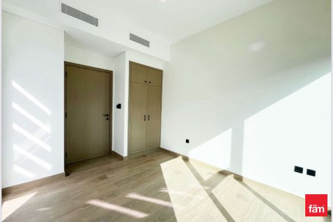 Townhouse di Dubai, UEA 5 kamar tidur, 144 m2 nomor 647787 - foto 7