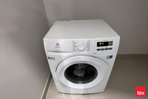 Townhouse di Dubai, UEA 5 kamar tidur, 144 m2 nomor 647787 - foto 17