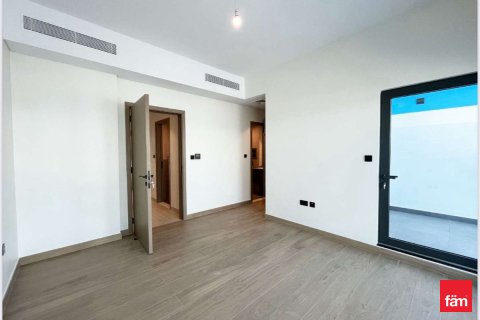 Townhouse di Dubai, UEA 5 kamar tidur, 144 m2 nomor 647787 - foto 13