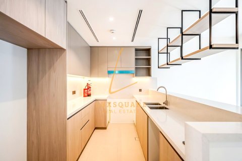 Tilal Al Ghaf, Dubai, BAE’de kiralık вилла 3 yatak odası, 141 m&sup2; No 686648 - fotoğraf 3