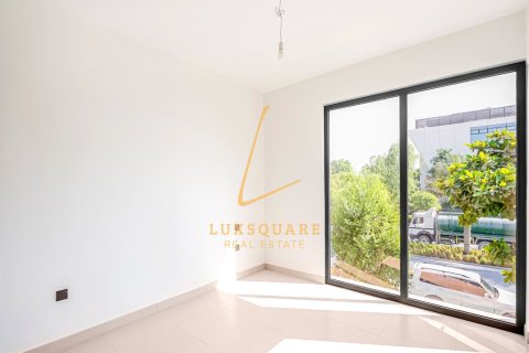 Tilal Al Ghaf, Dubai, BAE’de kiralık вилла 3 yatak odası, 141 m&sup2; No 686648 - fotoğraf 8