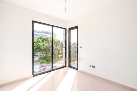 Tilal Al Ghaf, Dubai, BAE’de kiralık вилла 3 yatak odası, 141 m&sup2; No 686648 - fotoğraf 10