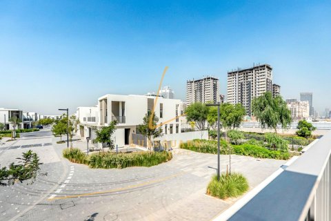 Tilal Al Ghaf, Dubai, BAE’de kiralık вилла 3 yatak odası, 141 m&sup2; No 686648 - fotoğraf 6