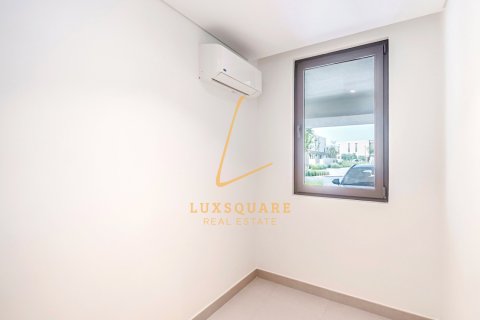 Tilal Al Ghaf, Dubai, BAE’de kiralık вилла 3 yatak odası, 141 m&sup2; No 686648 - fotoğraf 21