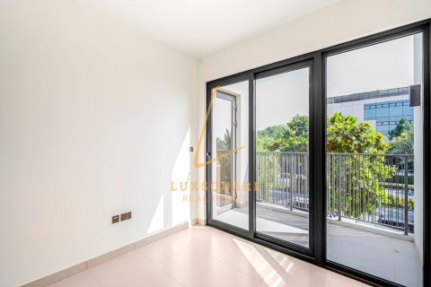 Tilal Al Ghaf, Dubai, BAE’de kiralık вилла 3 yatak odası, 141 m&sup2; No 686648 - fotoğraf 11