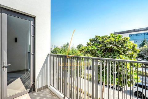 Tilal Al Ghaf, Dubai, BAE’de kiralık вилла 3 yatak odası, 141 m&sup2; No 686648 - fotoğraf 16