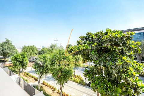 Tilal Al Ghaf, Dubai, BAE’de kiralık вилла 3 yatak odası, 141 m&sup2; No 686648 - fotoğraf 19