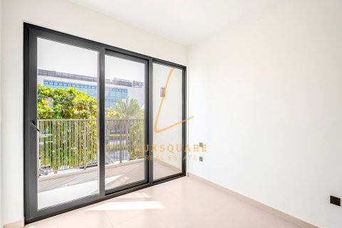 Tilal Al Ghaf, Dubai, BAE’de kiralık вилла 3 yatak odası, 141 m&sup2; No 686648 - fotoğraf 14