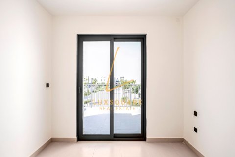 Tilal Al Ghaf, Dubai, BAE’de kiralık вилла 3 yatak odası, 141 m&sup2; No 686648 - fotoğraf 15