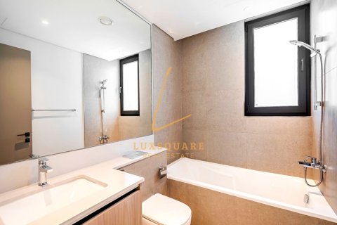 Tilal Al Ghaf, Dubai, BAE’de kiralık вилла 3 yatak odası, 141 m&sup2; No 686648 - fotoğraf 23