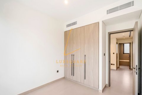 Tilal Al Ghaf, Dubai, BAE’de kiralık вилла 3 yatak odası, 141 m&sup2; No 686648 - fotoğraf 20