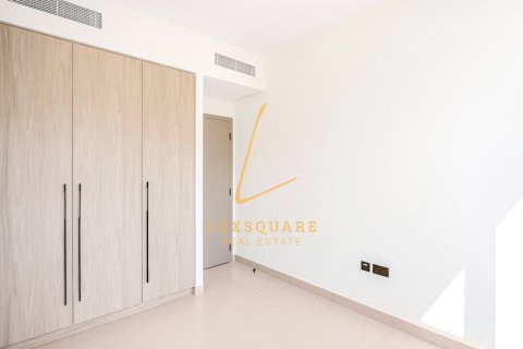 Tilal Al Ghaf, Dubai, BAE’de kiralık вилла 3 yatak odası, 141 m&sup2; No 686648 - fotoğraf 9