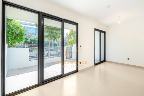 Tilal Al Ghaf, Dubai, BAE’de kiralık вилла 3 yatak odası, 141 m&sup2; No 686648 - fotoğraf 12