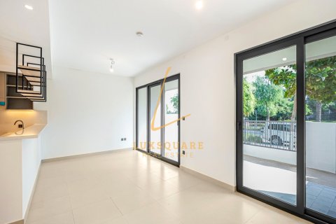 Tilal Al Ghaf, Dubai, BAE’de kiralık вилла 3 yatak odası, 141 m&sup2; No 686648 - fotoğraf 22