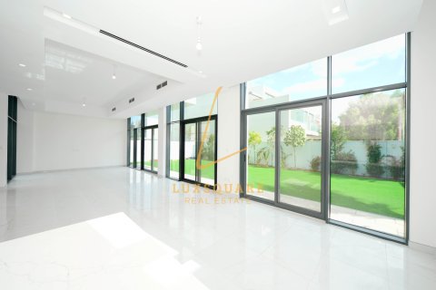 Villa à louer à Al Furjan, Dubai, EAU 5 chambres, 624 m2 № 686644 - photo 6