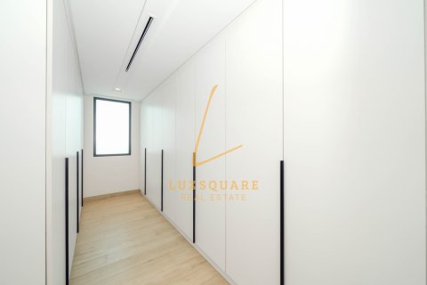 Villa à louer à Al Furjan, Dubai, EAU 5 chambres, 624 m2 № 686644 - photo 29