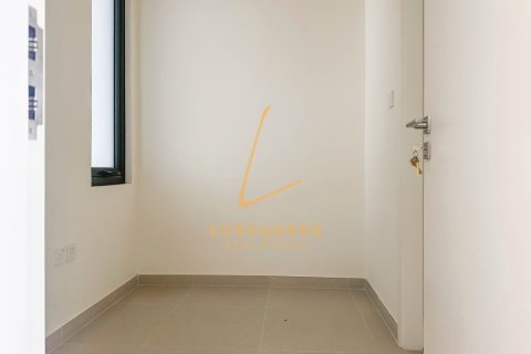 Vila v Dubai South (Dubai World Central), SAE 3 spálne, 144 m2 č. 686643 - Fotografia 10