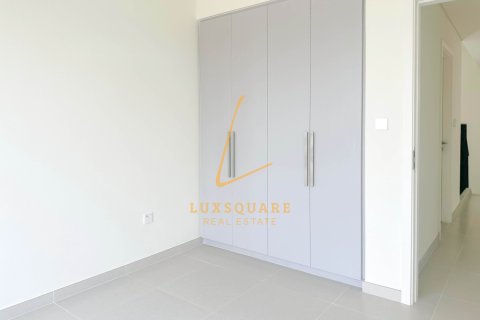 Vila v Dubai South (Dubai World Central), SAE 3 spálne, 144 m2 č. 686643 - Fotografia 5