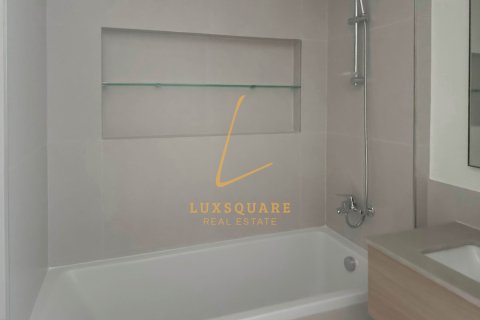 Vila v Dubai South (Dubai World Central), SAE 3 spálne, 144 m2 č. 686643 - Fotografia 18