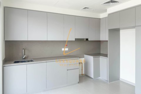 Vila v Dubai South (Dubai World Central), SAE 3 spálne, 144 m2 č. 686643 - Fotografia 14