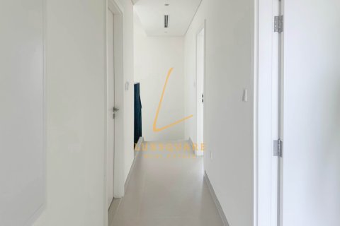 Vila v Dubai South (Dubai World Central), SAE 3 spálne, 144 m2 č. 686643 - Fotografia 7