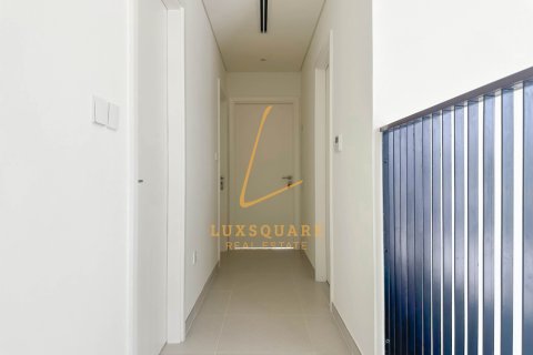 Vila v Dubai South (Dubai World Central), SAE 3 spálne, 144 m2 č. 686643 - Fotografia 9