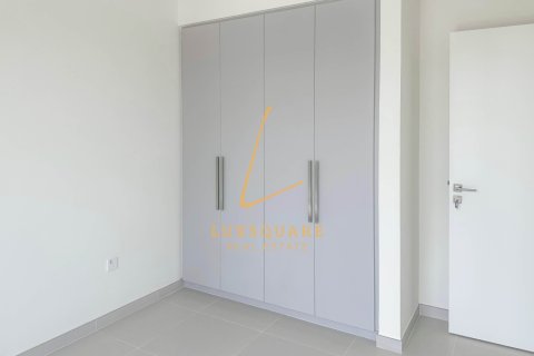 Vila v Dubai South (Dubai World Central), SAE 3 spálne, 144 m2 č. 686643 - Fotografia 8