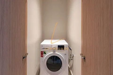 Apartamento para arrendamento em Downtown Dubai (Downtown Burj Dubai), Dubai, EAU 2 quartos, 102 m2 № 686649 - foto 12