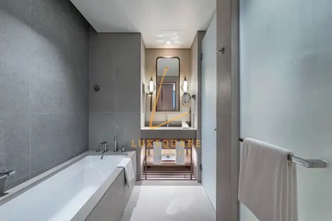 Apartamento para arrendamento em Downtown Dubai (Downtown Burj Dubai), Dubai, EAU 2 quartos, 102 m2 № 686649 - foto 13