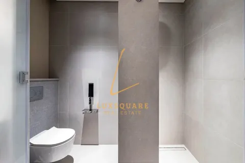 Apartamento para arrendamento em Downtown Dubai (Downtown Burj Dubai), Dubai, EAU 2 quartos, 102 m2 № 686649 - foto 15