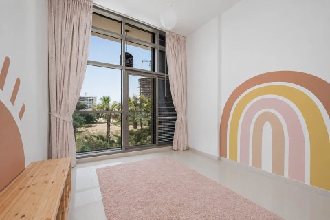 Dupleks di DAMAC Hills (Akoya by DAMAC), Dubai, UAE 3 bilik tidur, 217.31 meter persegi № 748718 - foto 12
