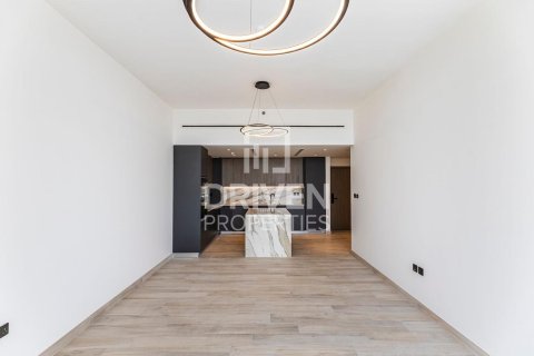 آپارتمان در Dubai Hills Estate، Dubai ، امارات متحده عربی 3 خوابه ، 158.4 متر مربع.  شماره 742300
