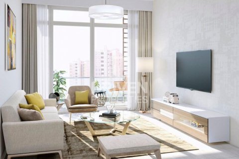 Διαμέρισμα σε Dubai Sports City, ΗΑΕ 1 δωμάτιο, 36.05 τ.μ. Αρ. 742302 - φωτογραφία 4