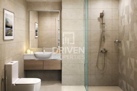 Διαμέρισμα σε Dubai Sports City, ΗΑΕ 1 δωμάτιο, 36.05 τ.μ. Αρ. 742302 - φωτογραφία 9