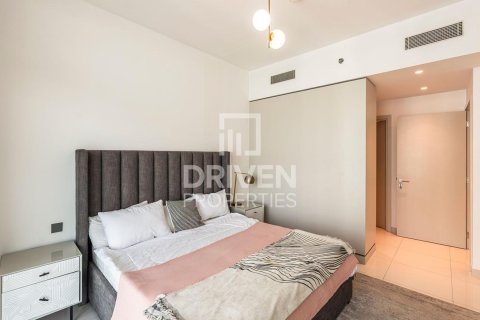 Apartman u Dubai Harbour, Dubai, UAE 2 spavaćih soba, 130 m2 Br. 684325 - fotografija 7