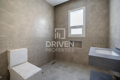 Vila v Nadd Al Sheba, Dubai, SAE 5 ložnice, 557 m² Č.: 684334 - fotografie 22