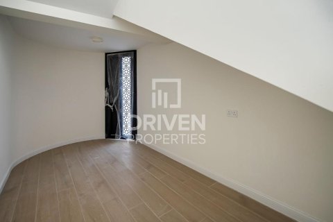 Vila v Nadd Al Sheba, Dubai, SAE 5 ložnice, 557 m² Č.: 684334 - fotografie 10