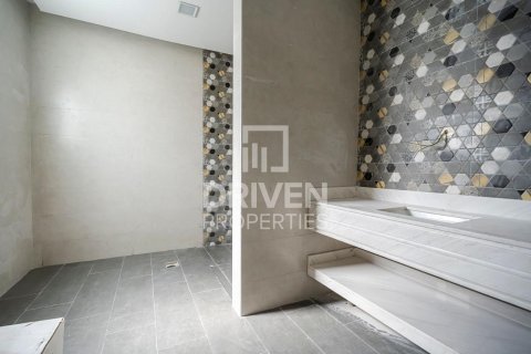 Vila v Nadd Al Sheba, Dubai, SAE 5 ložnice, 557 m² Č.: 684334 - fotografie 21