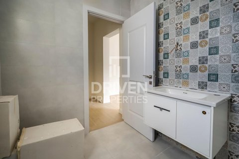 Vila v Nadd Al Sheba, Dubai, SAE 5 ložnice, 557 m² Č.: 684334 - fotografie 20