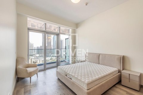 Apartman u Downtown Dubai (Downtown Burj Dubai), UAE 3 spavaćih soba, 190 m2 Br. 684326 - fotografija 6