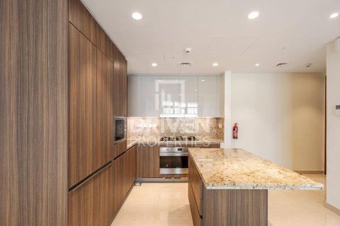 Apartman u Downtown Dubai (Downtown Burj Dubai), UAE 3 spavaćih soba, 190 m2 Br. 684326 - fotografija 13